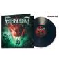 Preview: Feuerschwanz - Knightclub LP (Black Vinyl)